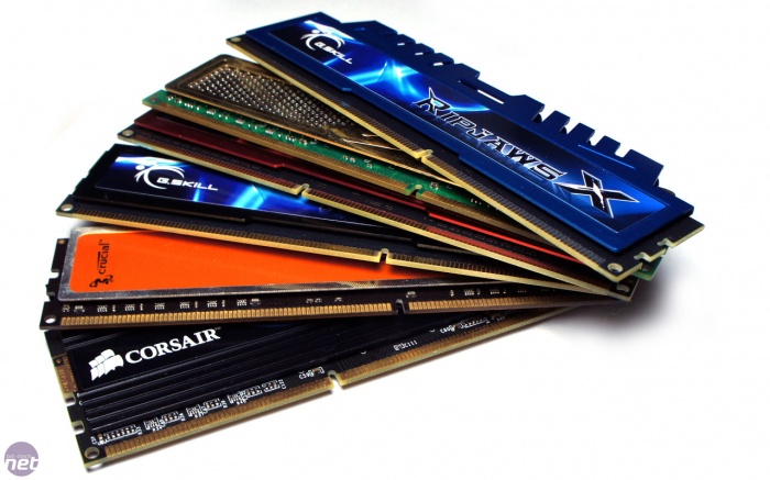 আপনার PC তে লাগানো RAM এর ক্ষমতা কি কম। বাড়িয়ে নিন Ram এই টিউন টি দেখে ।