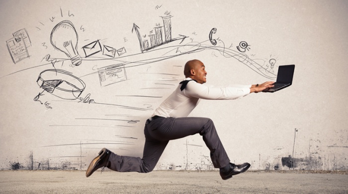 খুব সহজে আপনার Computer এর speed বাড়ান।