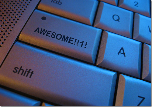 আপনার কম্পিউটারের কি-বোর্ড এর Button নষ্ট? তাহলে দেখে নিন।