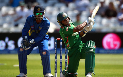 বাংলাদেশের পক্ষ থেকে ইন্ডিয়াকে অপমানি করা সেই Mowka ভিডিও। খেলা শেষ হওয়ার আগে দেখে নিন।