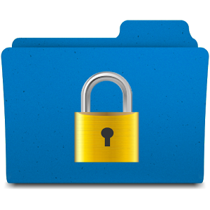 আজ থেকে ছবির মধ্যে যে কোনো ফাইল কে লুকিয়ে রাখুন।