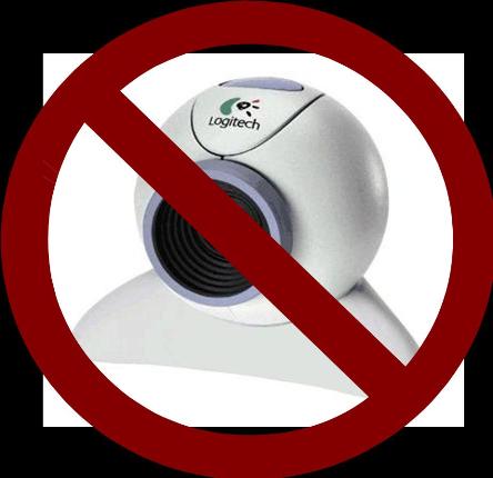 কিভাবে Wab Cam ছাড়া Video চ্যাটিং করবেন।