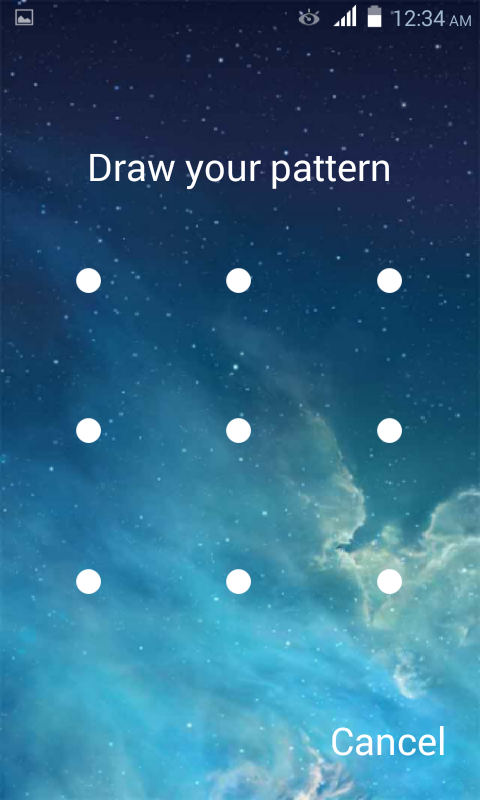 আপনার ANDROID ফোনে ব্যবহার করুন নতুন সংস্করণের একটি SOFTWARE