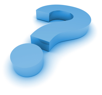 Perfect USB TV Stick UTV382f driver টা পাচ্ছি না