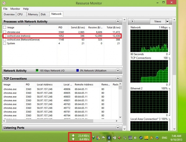 Windows 8.1  বিশেষজ্ঞ ভাইরা একটু সাহায্য করুন। খুব বেশি সমস্যা তে আছি