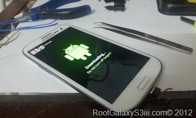 এন্ড্রয়েড এক্সপার্টদের একটু হেল্প চাই
