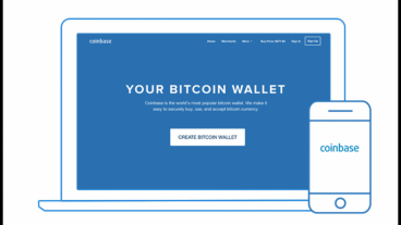 কিভাবে বীটকয়েন দিয়ে টাকা আয় করবেন পর্ব-১