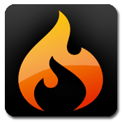 কোডইগনিটার – CodeIgniter চেইন টিউন [পর্ব-০৩] :: কোডইগনিটার (CodeIgniter) কনফিগারেশন