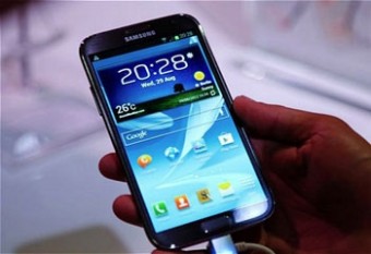 অ্যান্ড্রয়েড ঝড়, সমস্যা, সমাধান কি ???