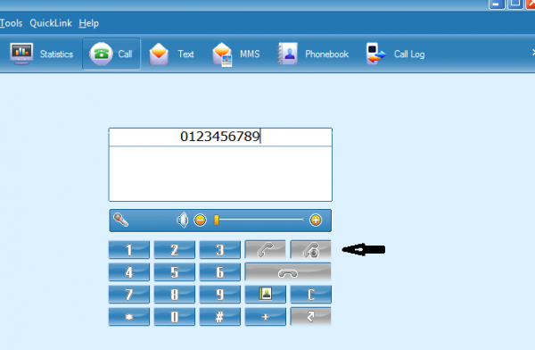 GrameenPhone 3G Modem দিয়ে PC থেকে Voice এবং Video কল করুন