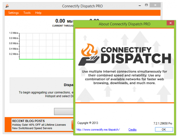কিভাবে ৫১২ kbps Speed পাবেন 2G তে!