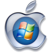 যে ভাবে উইন্ডোস পিসি থেকে ম্যাক পিসিতে ফাইল স্থানান্তর করবেন।