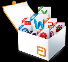 মাত্র একটি সফটওয়্যার দিয়ে কম্পিউটারে ৮০টির ও বেশী ফাইল ওপেন করুন