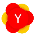 Yandex Launcher অসাধারন একটি Andriod Launcher (আপগ্রেড)