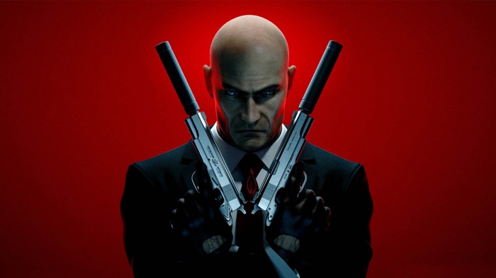 Hitman Blood Money Pc Game Highly Compressed Free Download পিসির জন্য অসাধারন গেইমস