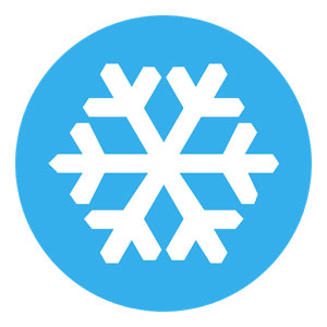 Cold Launcher (ROOT) শুধু মাত্র মাত্র যাদের ফোন রুট করা তাদের জন্য এই অসাধার কিছু নিয়ে হাজির হলাম।