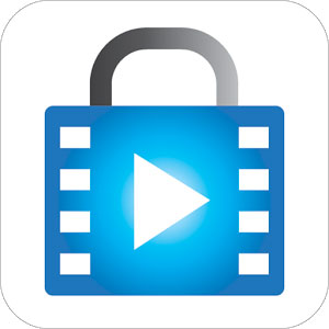 Video Locker Pro v1.2.1 Apk টাটেল দেখে বুযতেই পারছেন যে কতটা গুরুত্ব এইটার সাথে আবার Pro !!