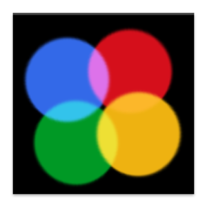 Android এ যেভাবে Boot animation & Shutdown animation পরিবর্তন করবেন।