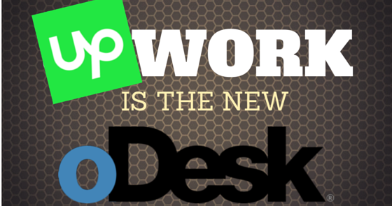 যেভাবে আপওয়ার্কে কাজের সাফল্য হিসাব করা হয়