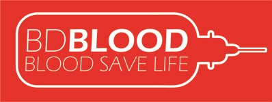 রক্ত দিন জীবন বাঁচান , এক ব্যাগ রক্ত পারে একটি জীবন বাঁচাতে ,(not a tunes,its a life)