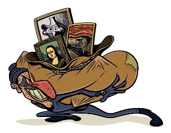 আপনার ব্লগ/সাইটের ইমেজ চুরি হয়ে যাচ্ছে?