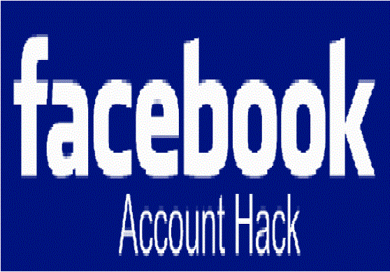 (এখন কাজ করে না) পাইথন স্ক্রিপ্ট দিয়ে ফেসবুক একাউন্ট হ্যাক করুন !! (UPDATE)