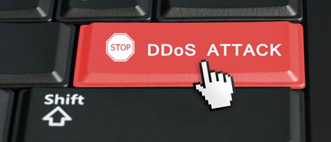 Denial of Service (DoS) / DDoS Attack কি ? কিভাবে DoS Attack করতে হয় ?