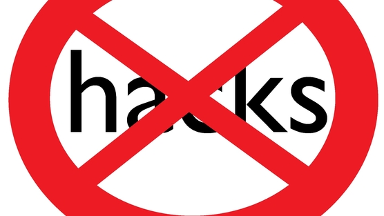 জেনে নিন  Hack হওয়ার হাত থেকে Facebook আইডি রক্ষার উপায় ! ফেসবুকের সর্বচ্চো সিকিউরিটি !!