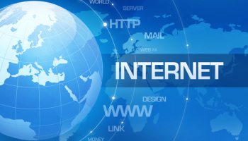 ইন্টারনেট ও কম্পিউটার সম্পর্কিত গুরুত্বপূর্ণ সংক্ষিপ্ত শব্দ ! জেনে নিন ইন্টারনেটে নিজেকে করে তুলুন আরো অভিজ্ঞ !