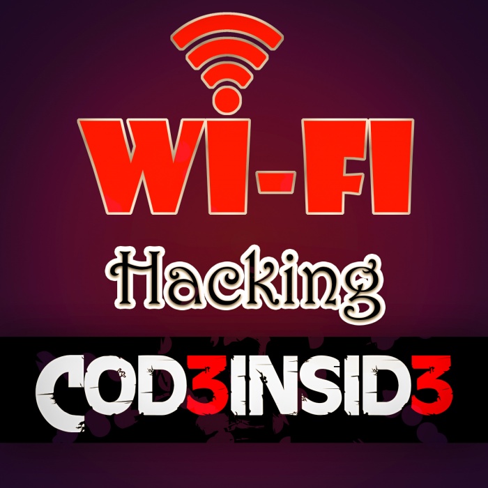 [Mega Tune]  Wi-Fi হ্যাকিং এর জন্য সবচেয়ে ভালো সিস্টেম / OS এবং টুলস !