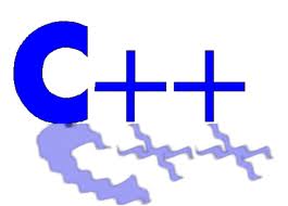 ডিভিসর ফাইন্ডার প্রোগ্রাম…………ইন C++