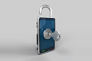 কিভাবে আপনার ফোনের সবকিছু গোপন রাখবেন ?