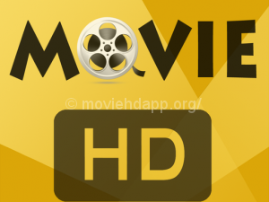 ১ মিনিটে !!যেকোন HD মুভির ডাইরেক্ট ডাউনলোড লিঙ্ক খুঁজে বের করুন এবং ইউটিউব ভিডিও কিভাবে IDM ছাড়া ডাউনলোড করবেন