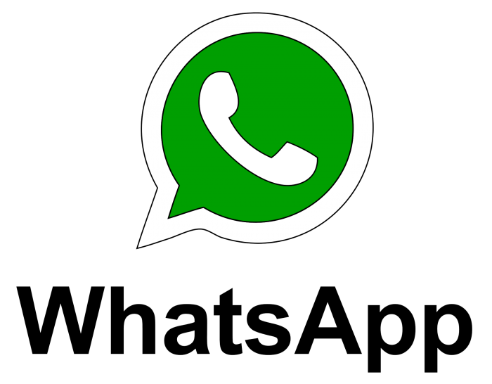 ১০সেকেন্ডে!! হ্যাক করুন GF / বন্ধুর whatsapp একাউন্ট – 1000% working(প্রমানসহ)