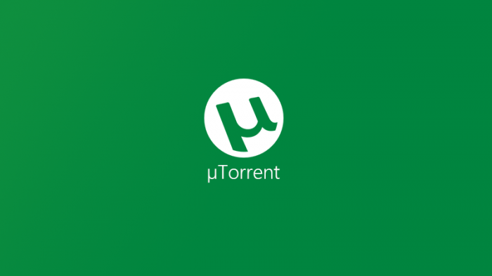 Torrent!! ডাউনলোড ছাড়া টরেন্ট থেকে নতুন নতুন মুভি দেখুন ঠিক ইউটিউব এর মতো