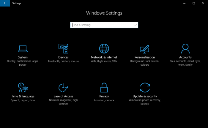 এন্ড্রয়েড সেট দিয়ে আপনার কম্পিউটারকে নিয়ন্ত্রণ করুন।