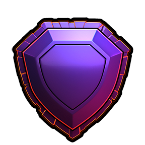 Clash Of Clan!! স্বপ্ন পূরণে Legend.