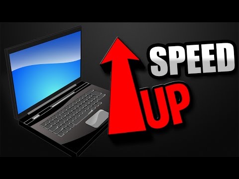 Super Faster|আপনার কম্পিউটারকে আরো গতিময় করুন