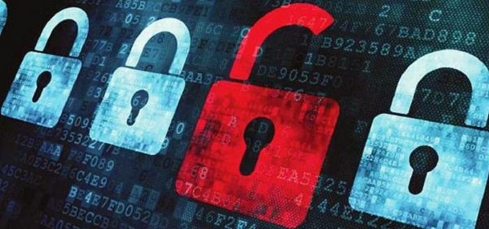 হ্যাকাররের বাবাও আপনার ওয়াইফাই হ্যাক করতে পারবেনা। হ্যাকারের আক্রমন থেকে আপনার WiFi কে রক্ষা করুন।