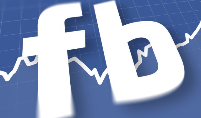 আনলিমিটেড ভেরিফাই ফেসবুক আইডি বানান কোন ইমেইল বা মোবাইল নাম্বার ছাড়া