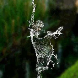 ফেসবুকে শেয়ার লিঙ্কে আপলোড করুন নিজের মনের মত ছবি