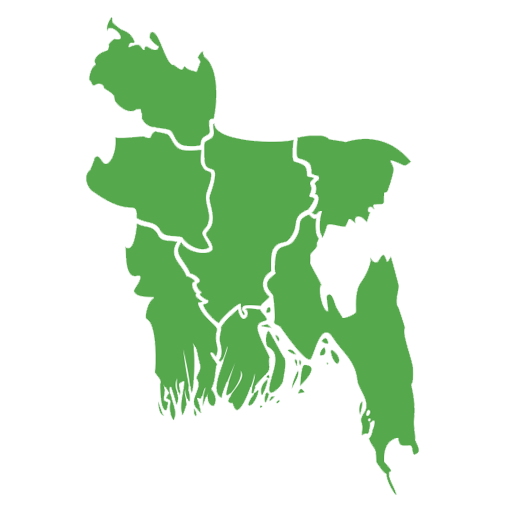 নিউজ পেপার সাইটের জন্য দারুণ একটি প্লাগিন