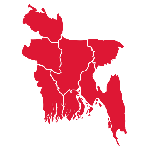 নিউজ পেপার সাইটের জন্য দারুণ একটি উইজেট