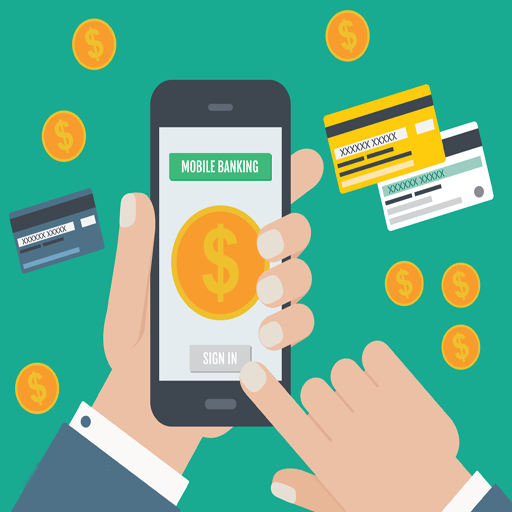 ই-কমার্স সাইটের জন্য বাংলাদেশি সকল মোবাইল পেমেন্টস্ গেটওয়ে