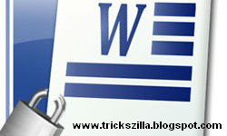 তালা মেরে রাখুন আপনার প্রয়োজনীয় সব Documents এ!!!! কোন Software লাগবে না :D