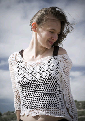 ফটোসোপ টিউটরিয়ালঃ আপনার ছবিতে আনুন  Luxurious Colors Effect…