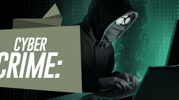 সাইবার অপরাধ, বাংলাদেশ এবং ধরা খাওয়ার গল্প!