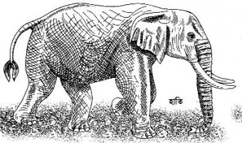 অতি প্রয়োজনীয় কিছু যুক্তাক্ষর লিখার নিয়ম-এর আগে অনেক সাইটে প্রকাশিত হয়ে থাকতে পারে — মোট ৫০ টা — আর ও দেবো