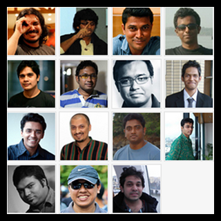 চলছে phpXperts সেমিনার ২০১১ , miss না করে এখনই সেমিনারে  virtually যোগ দিতে পারেন