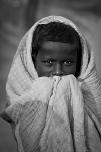 আসুন শীতার্ত মানুষের পাশে দাড়াই আমরা একসাথে